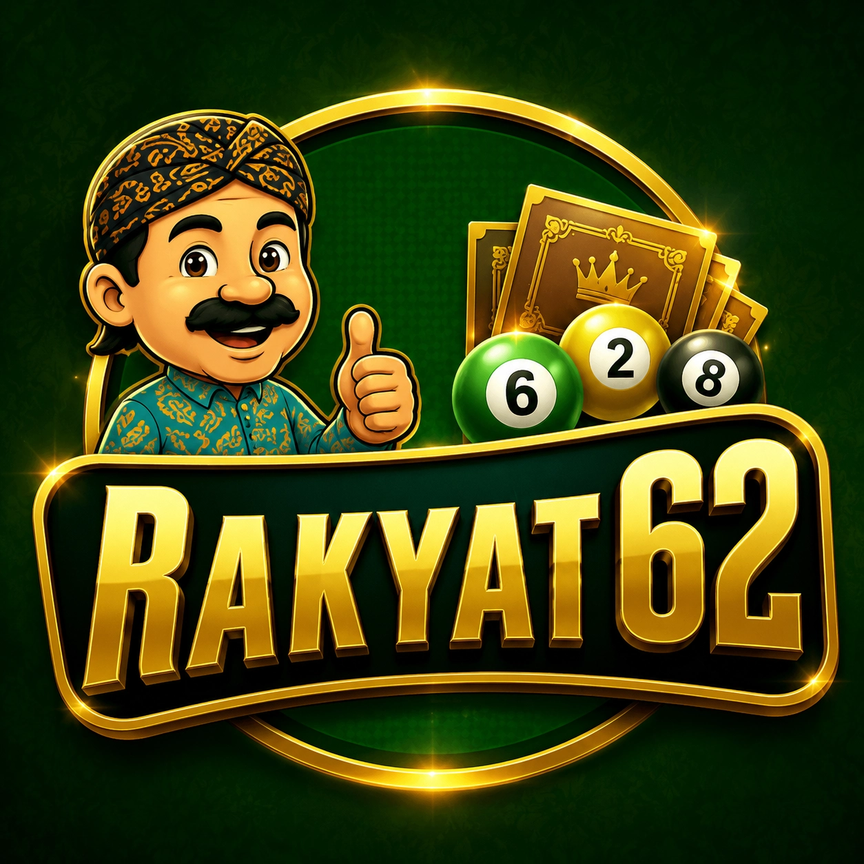 rajyat62