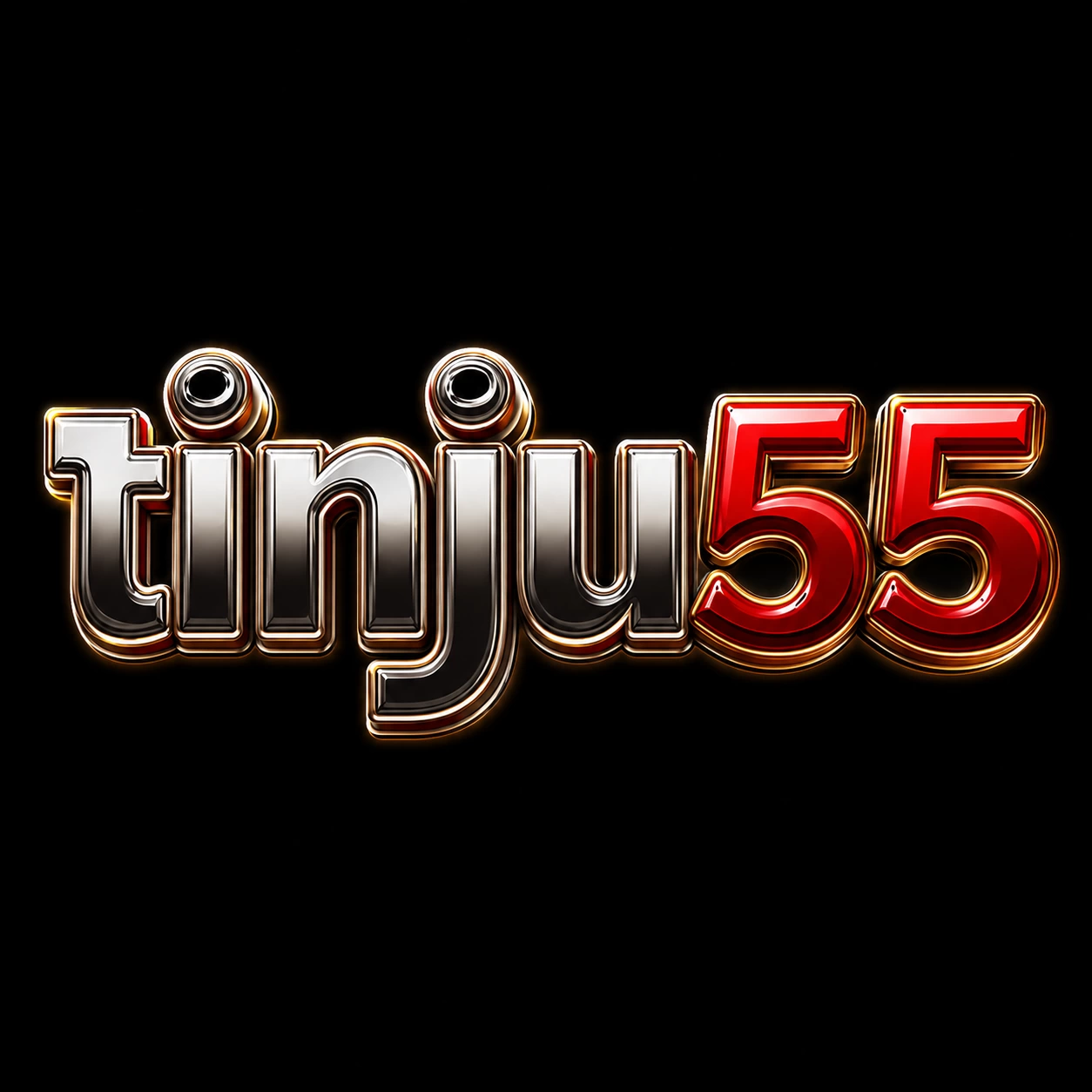 tinju55
