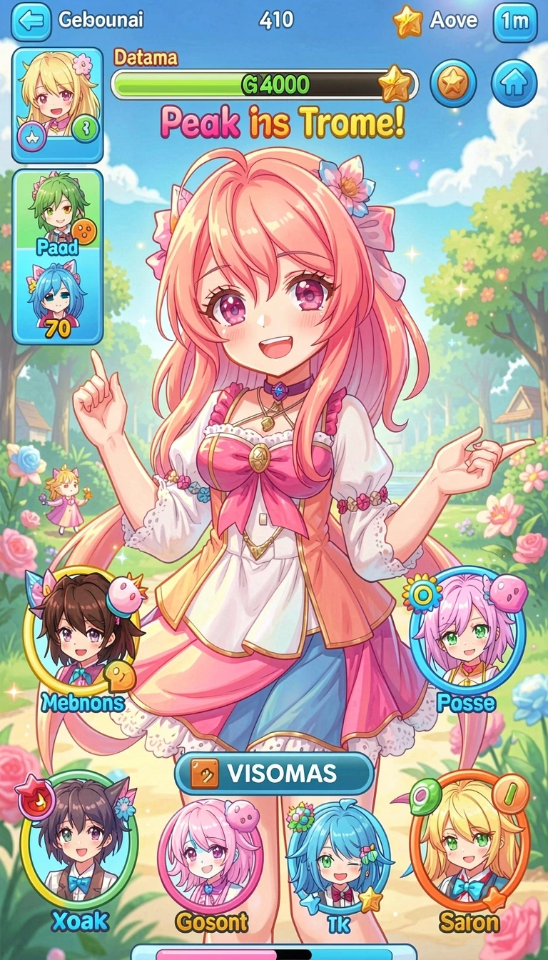 Review Aplikasi jp689 Versi Terbaru screenshot 1