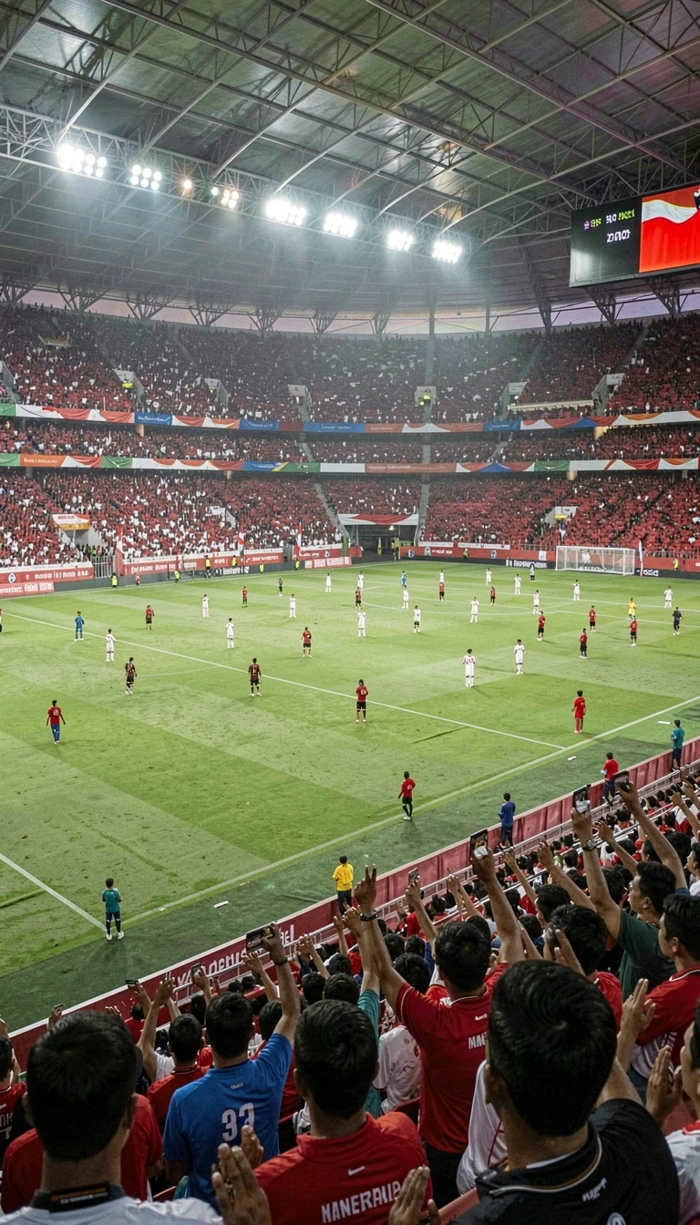 Download jejuslot APK untuk Android screenshot 4