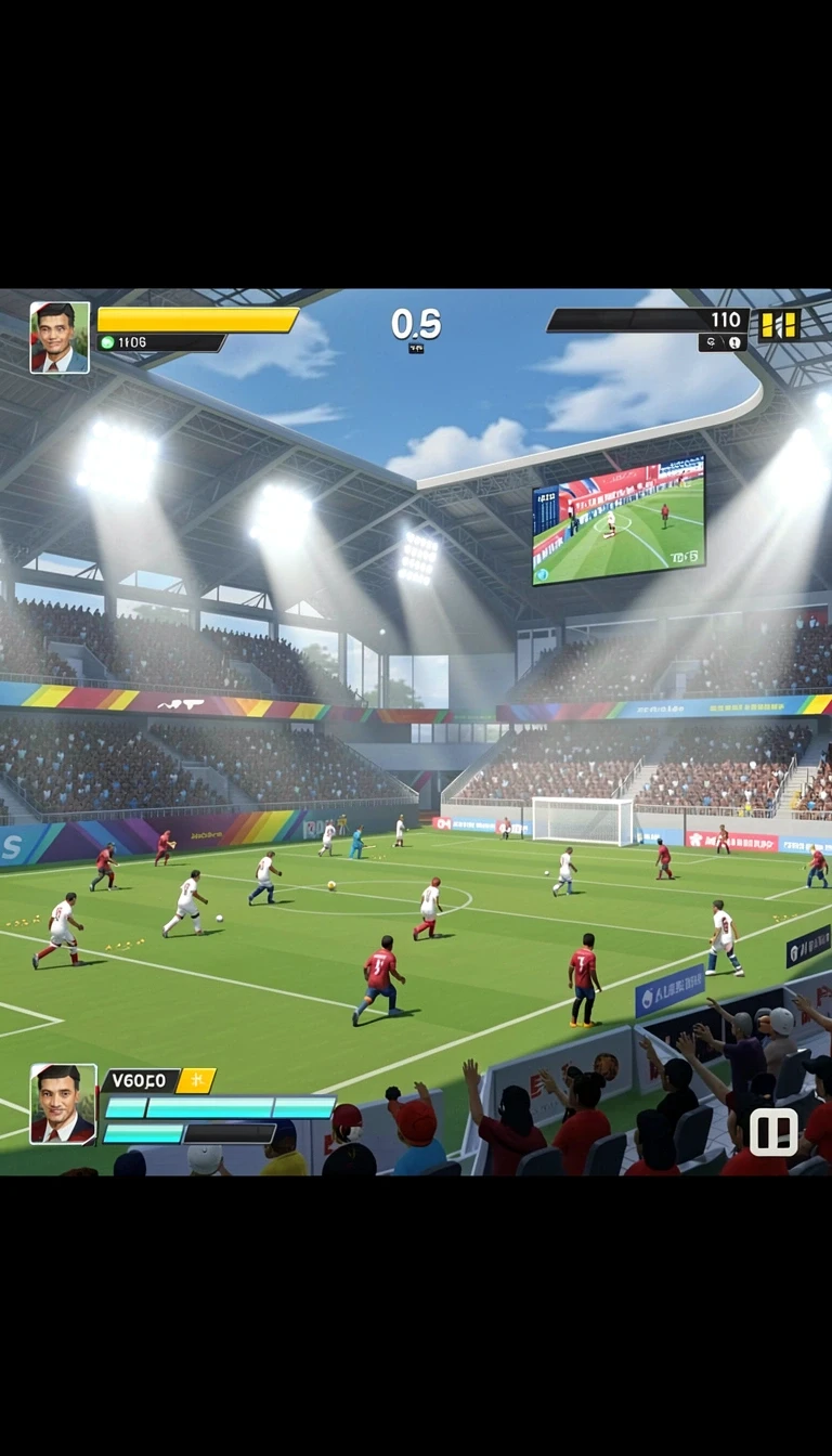 Review Aplikasi tinju55 Versi Terbaru screenshot 2