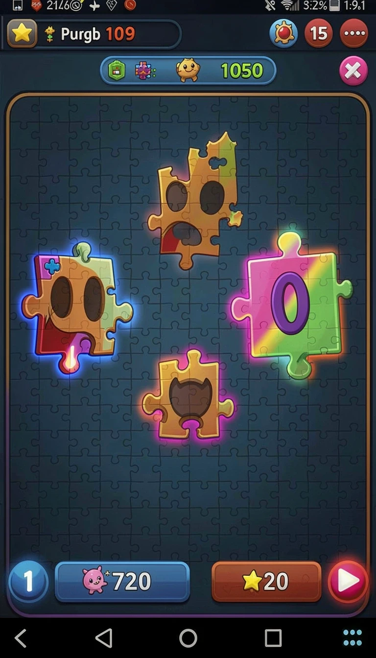 Download ukslot88 APK untuk Android screenshot 2