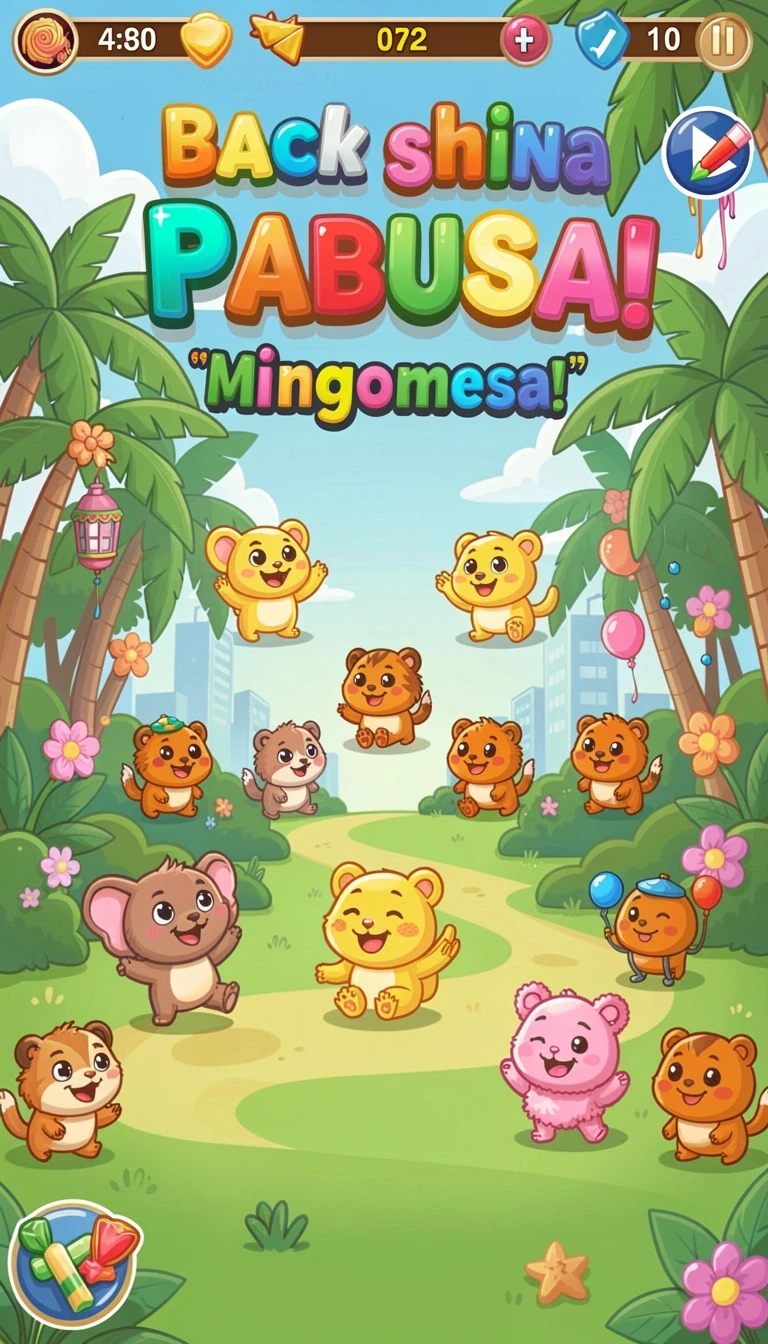 Download ukslot88 APK untuk Android screenshot 3
