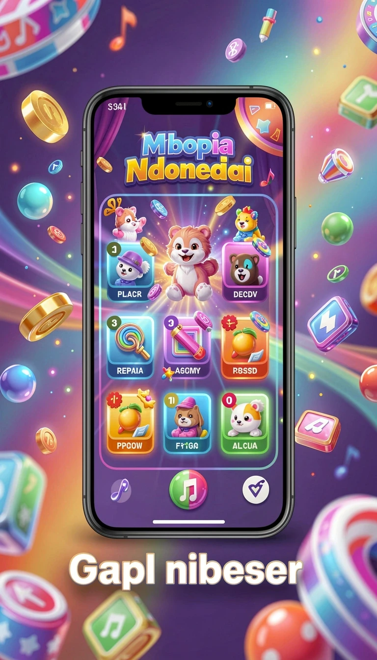 Review Aplikasi angsa4d Versi Terbaru screenshot 1