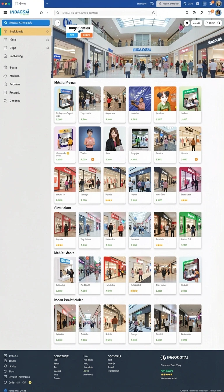 Download amoislot APK untuk Android screenshot 2