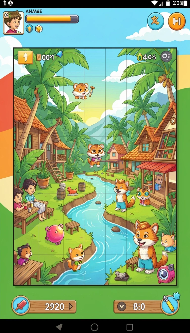 Review Aplikasi doremi88 Versi Terbaru screenshot 4