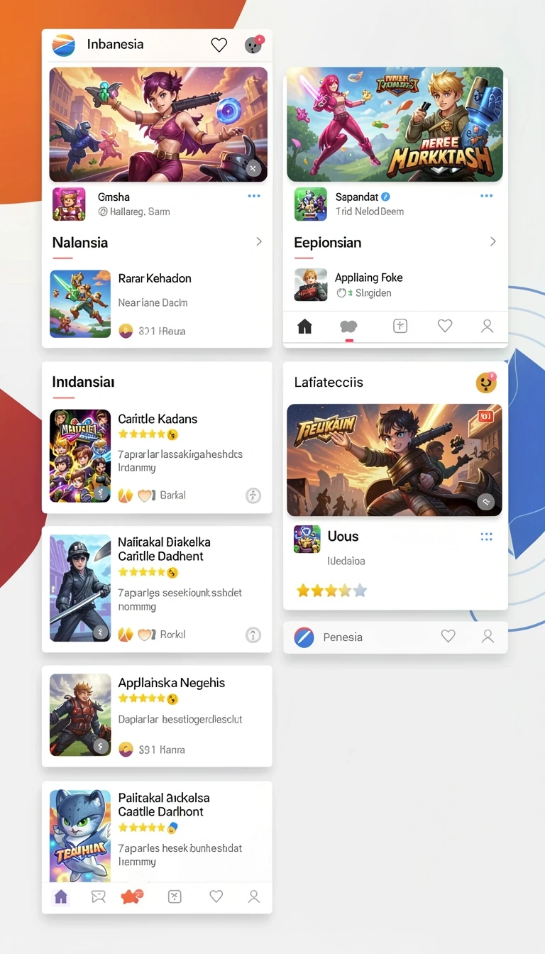 93337 App APK Terbaru screenshot 2