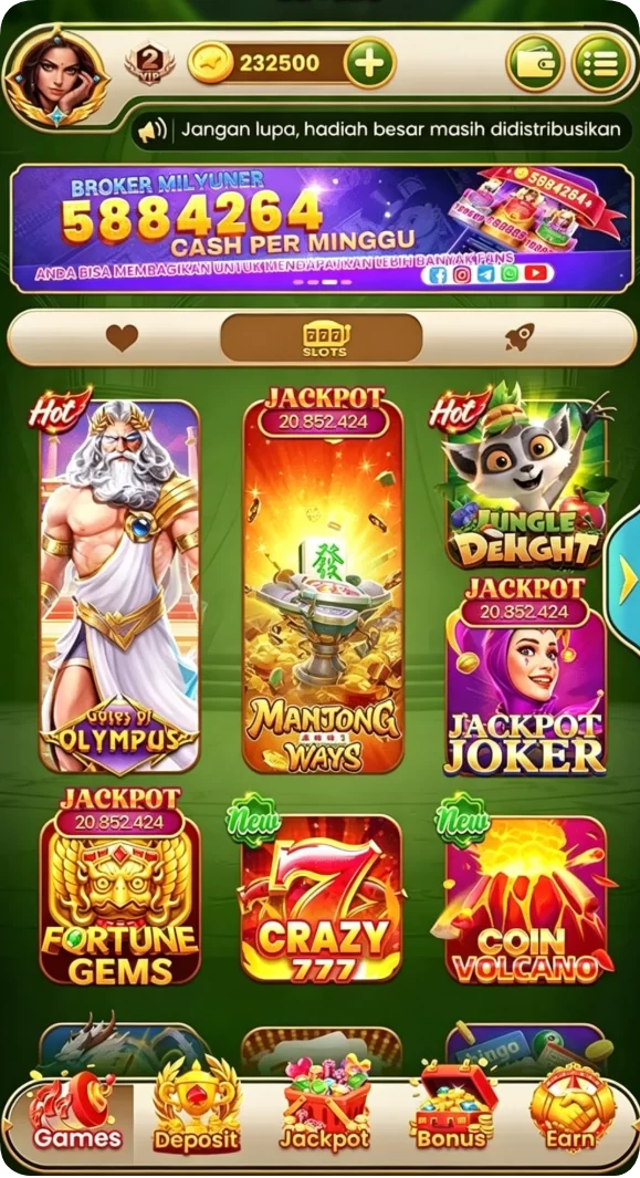Review Aplikasi jakartawin Versi Terbaru screenshot 3