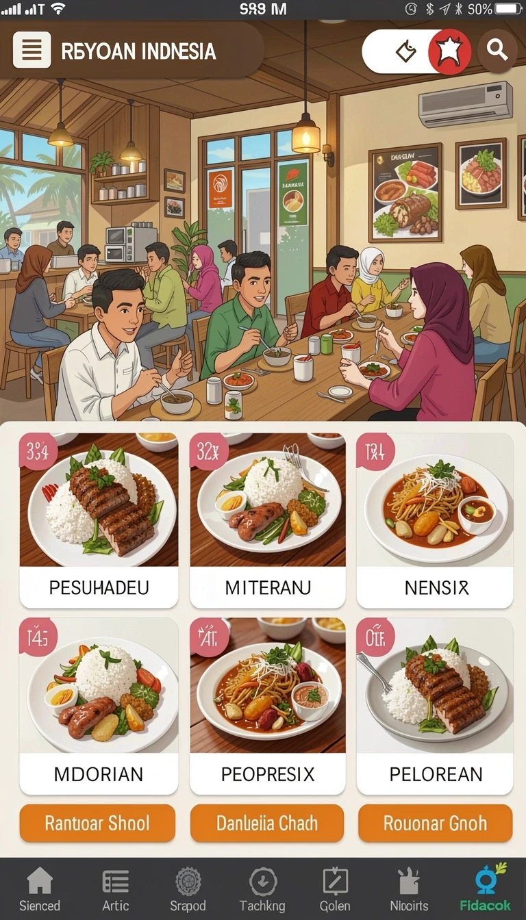 Review Aplikasi doremi88 Versi Terbaru screenshot 3