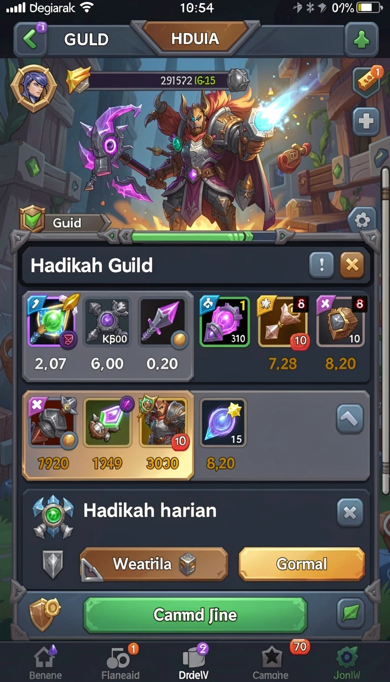 Review Aplikasi se328 Versi Terbaru screenshot 2