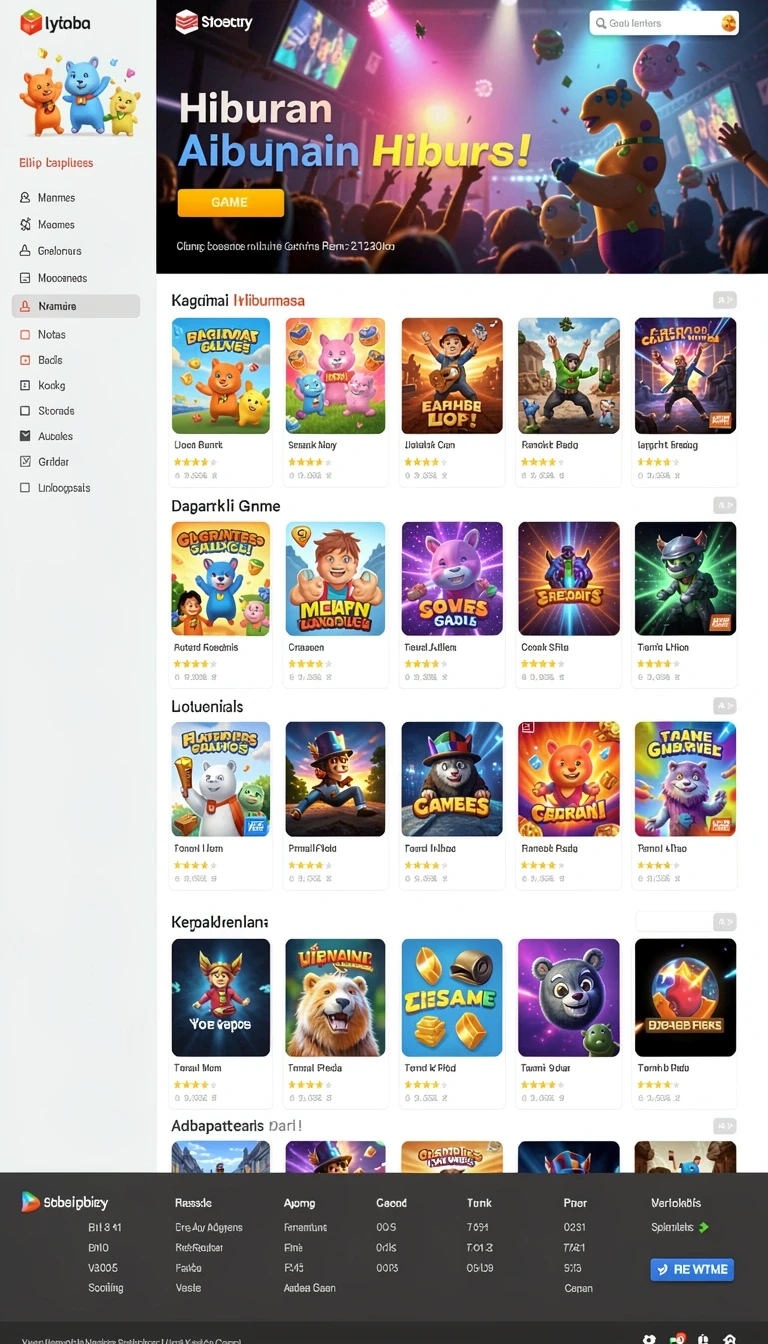 Download okjk APK untuk Android screenshot 2