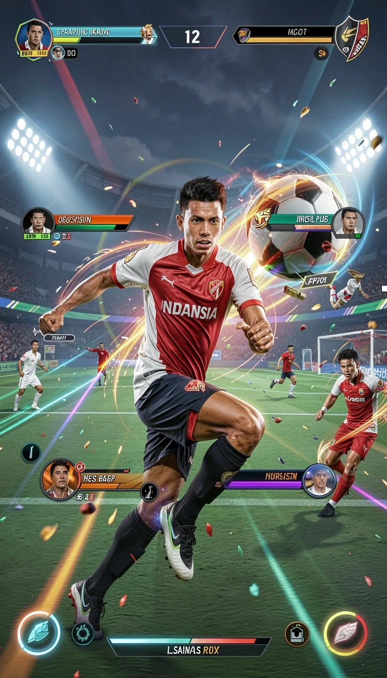 Review Aplikasi tinju55 Versi Terbaru screenshot 1