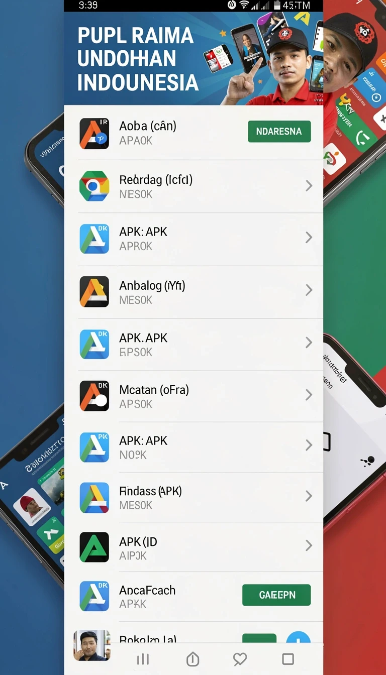 7dewa App APK Terbaru screenshot 4