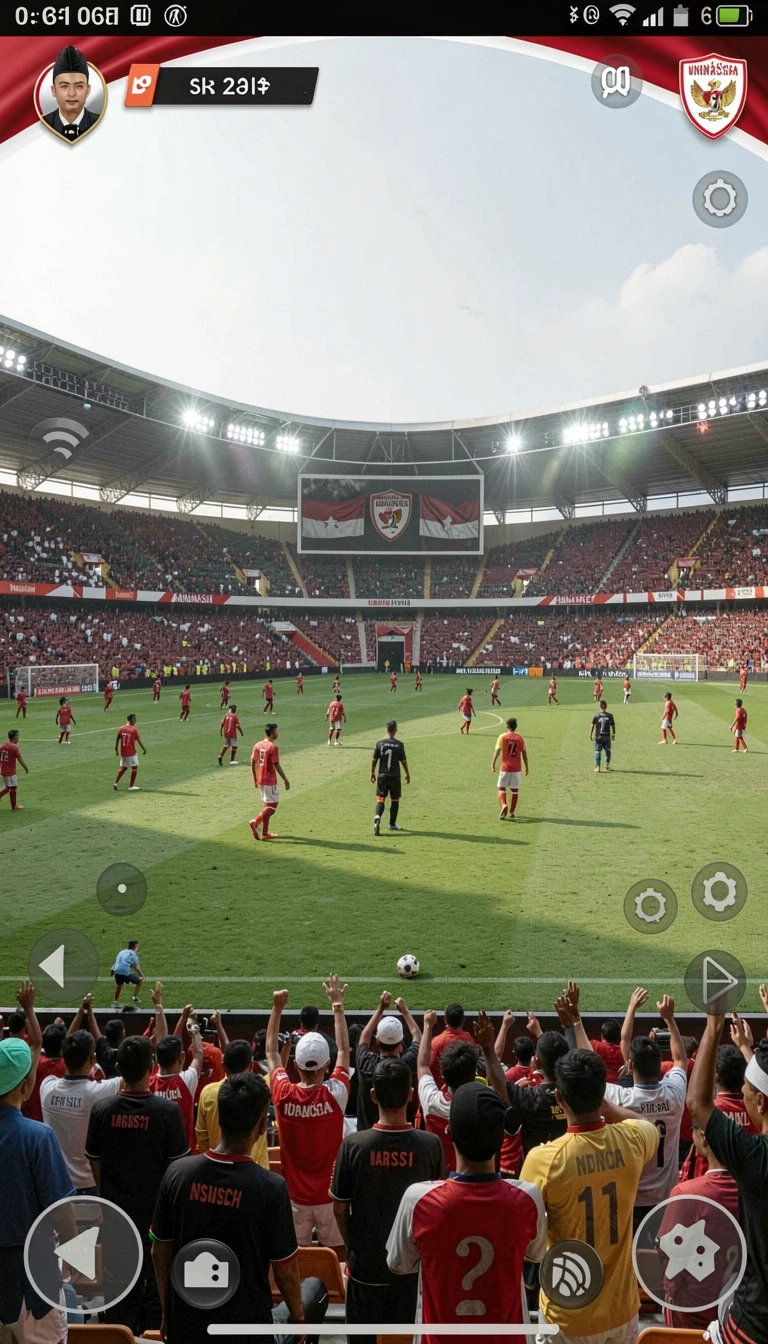 Review Aplikasi albaslot Versi Terbaru screenshot 2