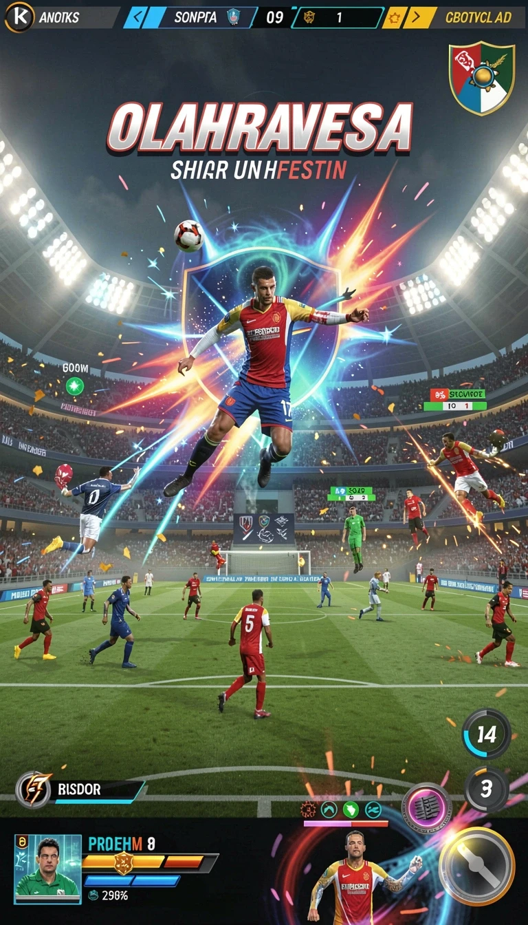 mg108 App APK Terbaru screenshot 1