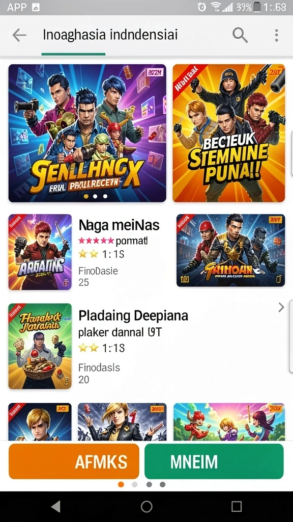 Review Aplikasi se328 Versi Terbaru screenshot 4