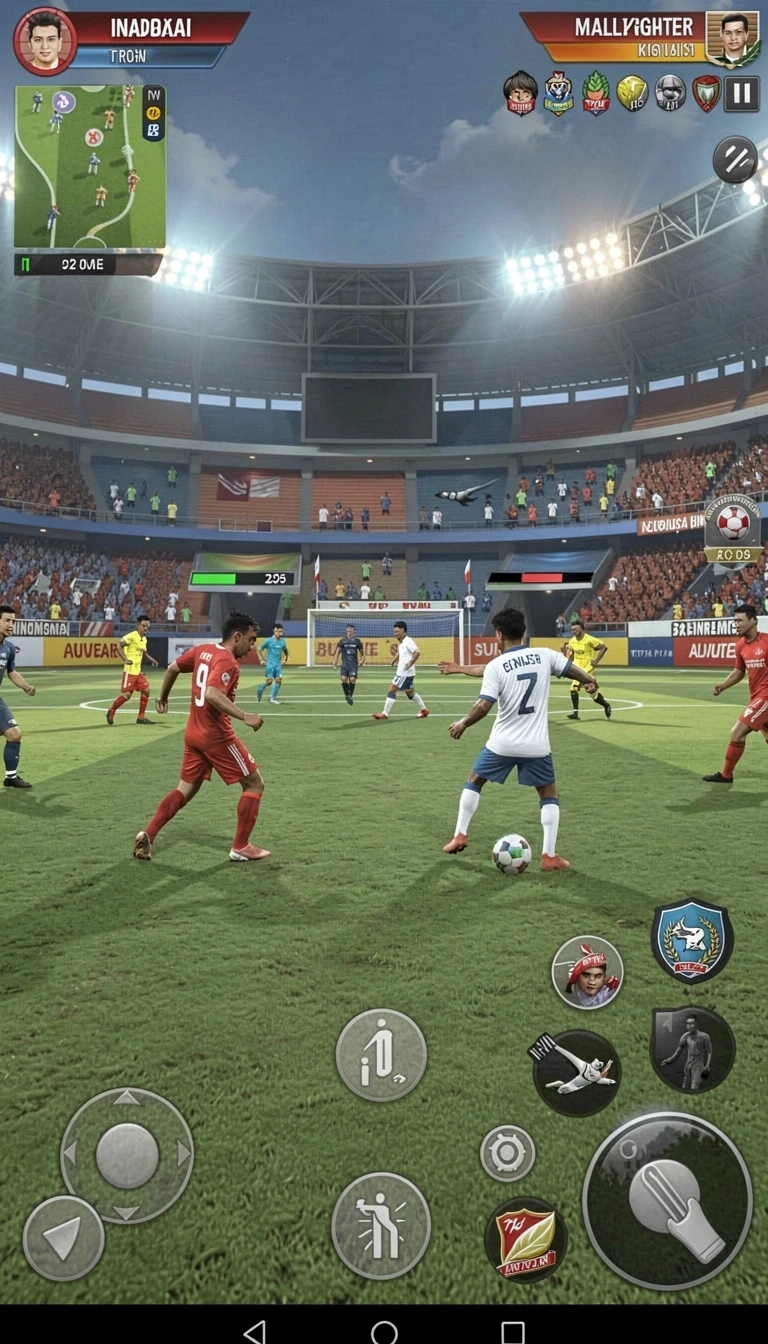 Review Aplikasi se328 Versi Terbaru screenshot 1