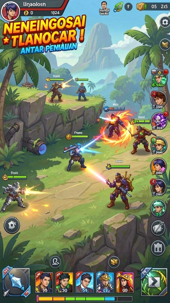 Review Aplikasi jakartawin Versi Terbaru screenshot 2